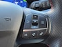 Ford Kuga 2.5 PHEV ST-Line X Panorama,B&O,Dealer O.H.