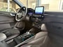 Ford Kuga 2.5 PHEV ST-Line X Panorama,B&O,Dealer O.H.