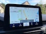 Ford Kuga 2.5 PHEV ST-Line X Panorama,B&O,Dealer O.H.