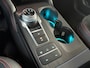 Ford Kuga 2.5 PHEV ST-Line X Panorama,B&O,Dealer O.H.