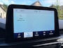 Ford Kuga 2.5 PHEV ST-Line X Panorama,B&O,Dealer O.H.