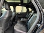 Ford Kuga 2.5 PHEV ST-Line X Panorama,B&O,Dealer O.H.