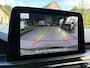 Ford Kuga 2.5 PHEV ST-Line X Panorama,B&O,Dealer O.H.