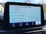 Ford Kuga 2.5 PHEV ST-Line X Panorama,B&O,Dealer O.H.