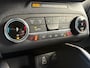 Ford Kuga 2.5 PHEV ST-Line X Panorama,B&O,Dealer O.H.