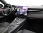 Lynk & Co 01 1.5 PLUG-IN HYBRID MORE SCHUIFDAK 360GR CAM ELEK.STOEL STOELVERW