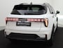 Lynk & Co 01 1.5 PLUG-IN HYBRID MORE SCHUIFDAK 360GR CAM ELEK.STOEL STOELVERW