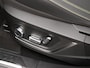 Lynk & Co 01 1.5 PLUG-IN HYBRID MORE SCHUIFDAK 360GR CAM ELEK.STOEL STOELVERW