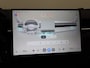 Lynk & Co 01 1.5 PLUG-IN HYBRID MORE SCHUIFDAK 360GR CAM ELEK.STOEL STOELVERW