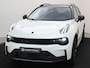 Lynk & Co 01 1.5 PLUG-IN HYBRID MORE SCHUIFDAK 360GR CAM ELEK.STOEL STOELVERW
