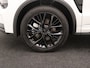 Lynk & Co 01 1.5 PLUG-IN HYBRID MORE SCHUIFDAK 360GR CAM ELEK.STOEL STOELVERW