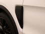 Lynk & Co 01 1.5 PLUG-IN HYBRID MORE SCHUIFDAK 360GR CAM ELEK.STOEL STOELVERW
