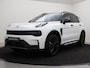 Lynk & Co 01 1.5 PLUG-IN HYBRID MORE SCHUIFDAK 360GR CAM ELEK.STOEL STOELVERW