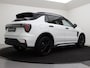 Lynk & Co 01 1.5 PLUG-IN HYBRID MORE SCHUIFDAK 360GR CAM ELEK.STOEL STOELVERW