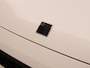 Lynk & Co 01 1.5 PLUG-IN HYBRID MORE SCHUIFDAK 360GR CAM ELEK.STOEL STOELVERW