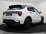 Lynk & Co 01 1.5 PLUG-IN HYBRID MORE SCHUIFDAK 360GR CAM ELEK.STOEL STOELVERW