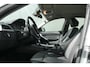 BMW 3-Serie 320i EfficientDynamics Edition Executive NAP Cruise Leder Navi Clima