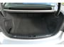 BMW 3-Serie 320i EfficientDynamics Edition Executive NAP Cruise Leder Navi Clima