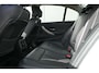 BMW 3-Serie 320i EfficientDynamics Edition Executive NAP Cruise Leder Navi Clima