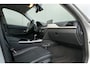 BMW 3-Serie 320i EfficientDynamics Edition Executive NAP Cruise Leder Navi Clima