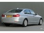 BMW 3-Serie 320i EfficientDynamics Edition Executive NAP Cruise Leder Navi Clima