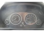 BMW 3-Serie 320i EfficientDynamics Edition Executive NAP Cruise Leder Navi Clima
