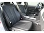 BMW 3-Serie 320i EfficientDynamics Edition Executive NAP Cruise Leder Navi Clima