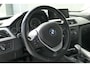 BMW 3-Serie 320i EfficientDynamics Edition Executive NAP Cruise Leder Navi Clima