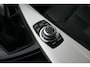 BMW 3-Serie 320i EfficientDynamics Edition Executive NAP Cruise Leder Navi Clima