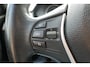 BMW 3-Serie 320i EfficientDynamics Edition Executive NAP Cruise Leder Navi Clima