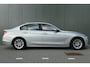 BMW 3-Serie 320i EfficientDynamics Edition Executive NAP Cruise Leder Navi Clima