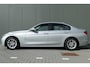 BMW 3-Serie 320i EfficientDynamics Edition Executive NAP Cruise Leder Navi Clima