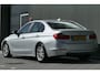 BMW 3-Serie 320i EfficientDynamics Edition Executive NAP Cruise Leder Navi Clima