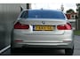 BMW 3-Serie 320i EfficientDynamics Edition Executive NAP Cruise Leder Navi Clima