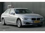 BMW 3-Serie 320i EfficientDynamics Edition Executive NAP Cruise Leder Navi Clima