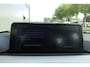 BMW 3-Serie 320i EfficientDynamics Edition Executive NAP Cruise Leder Navi Clima