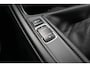 BMW 3-Serie 320i EfficientDynamics Edition Executive NAP Cruise Leder Navi Clima