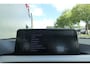 BMW 3-Serie 320i EfficientDynamics Edition Executive NAP Cruise Leder Navi Clima