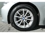 BMW 3-Serie 320i EfficientDynamics Edition Executive NAP Cruise Leder Navi Clima