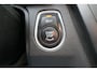 BMW 3-Serie 320i EfficientDynamics Edition Executive NAP Cruise Leder Navi Clima