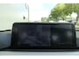 BMW 3-Serie 320i EfficientDynamics Edition Executive NAP Cruise Leder Navi Clima
