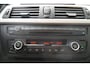 BMW 3-Serie 320i EfficientDynamics Edition Executive NAP Cruise Leder Navi Clima
