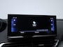 Peugeot 5008 1.2 PureTech Blue Lease GT Sport (APPLE CARPLAY,NAVI,CAMERA,360 VIEW,CLIMATE,CRUISE,LED,GETINT,TREKHAAK,SPORTSTOELEN)
