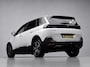 Peugeot 5008 1.2 PureTech Blue Lease GT Sport (APPLE CARPLAY,NAVI,CAMERA,360 VIEW,CLIMATE,CRUISE,LED,GETINT,TREKHAAK,SPORTSTOELEN)