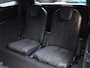 Peugeot 5008 1.2 PureTech Blue Lease GT Sport (APPLE CARPLAY,NAVI,CAMERA,360 VIEW,CLIMATE,CRUISE,LED,GETINT,TREKHAAK,SPORTSTOELEN)