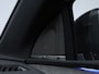 Peugeot 5008 1.2 PureTech Blue Lease GT Sport (APPLE CARPLAY,NAVI,CAMERA,360 VIEW,CLIMATE,CRUISE,LED,GETINT,TREKHAAK,SPORTSTOELEN)