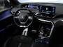 Peugeot 5008 1.2 PureTech Blue Lease GT Sport (APPLE CARPLAY,NAVI,CAMERA,360 VIEW,CLIMATE,CRUISE,LED,GETINT,TREKHAAK,SPORTSTOELEN)