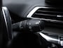 Peugeot 5008 1.2 PureTech Blue Lease GT Sport (APPLE CARPLAY,NAVI,CAMERA,360 VIEW,CLIMATE,CRUISE,LED,GETINT,TREKHAAK,SPORTSTOELEN)