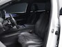 Peugeot 5008 1.2 PureTech Blue Lease GT Sport (APPLE CARPLAY,NAVI,CAMERA,360 VIEW,CLIMATE,CRUISE,LED,GETINT,TREKHAAK,SPORTSTOELEN)