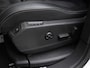 Peugeot 5008 1.2 PureTech Blue Lease GT Sport (APPLE CARPLAY,NAVI,CAMERA,360 VIEW,CLIMATE,CRUISE,LED,GETINT,TREKHAAK,SPORTSTOELEN)